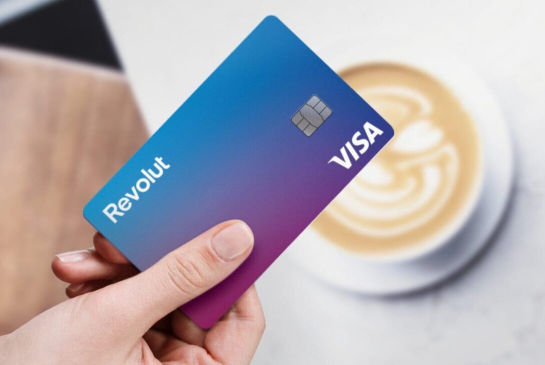 Revolut trece la nivelul următor! Ce le-a pregătit clienților colosul din lumea serviciilor bancare
