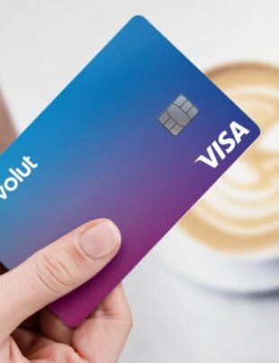Revolut trece la nivelul următor! Ce le-a pregătit clienților colosul din lumea serviciilor bancare