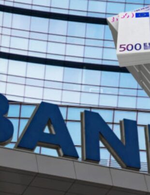 Banca din România care le-a pus gând rău celor de la BT și Raiffeisen Bank: „Există interese mari de creștere”