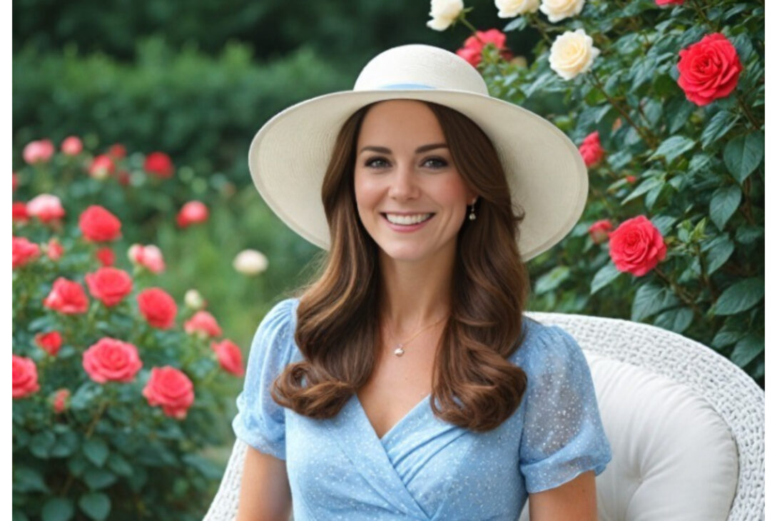 Sănătatea prințesei Kate Middleton este zdruncinată. Veștile dinspre Familia Regală Britanică nu sunt cele mai bune