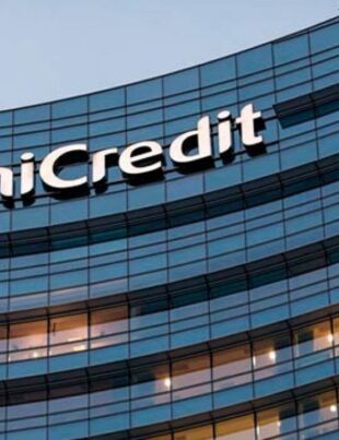 Schema prin care UniCredit Bank a dat o lovitură concurenței din România! Comisia Europeană i-a dat undă verde