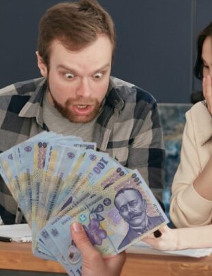 Bancnotele românești care te îmbogățesc dacă le pui pe OLX. Cât au ajuns să coste acești bani rari care au circulat la noi în țară