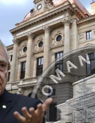 Cu cât se vinde noua monedă lansată de Mugur Isărescu! Banca Națională a României a dat drumul la tiparniță