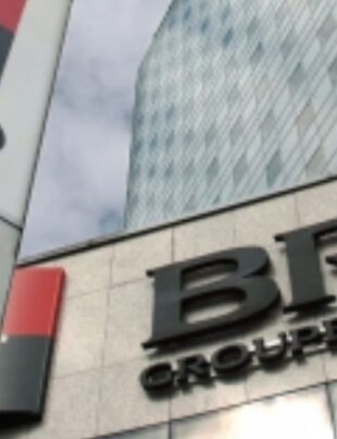 Mișcare inteligentă pe piața bancară! BRD acordă 100 de lei clienților care își deschid acest tip de cont