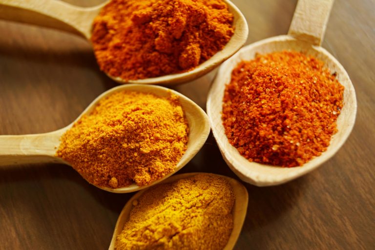 Condimentul care te îmbolnăvește de cancer, retras din supermarketurile celei mai importante țări a UE. Specialiștii atrag atenția asupra pericolului major