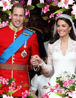 Anunțul Casei Regale care dă fiori întregii lumi! Starea lui Kate Middleton se agravează și nu poate fi văzută public anul acesta!