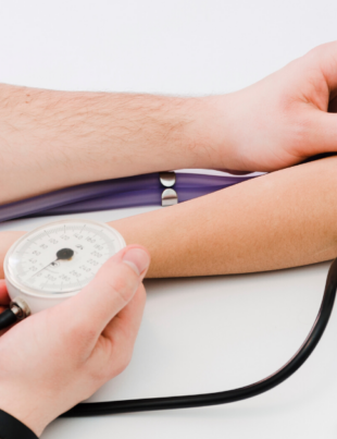 70% dintre români consideră că prevenția medicală este esențială