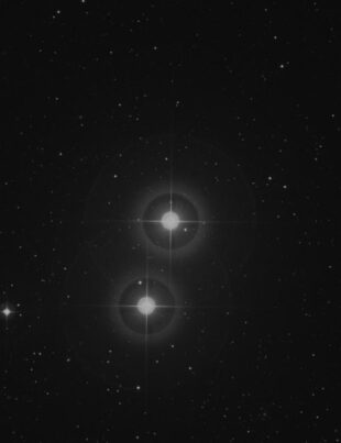 Explozia T Coronae Borealis va fi vizibilă o săptămănă