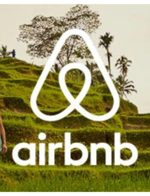 Pericolul care pândește Airbnb. Imaginile cu turiști filmați în ipostaze intime au declanșat un cutremur în industria turismului