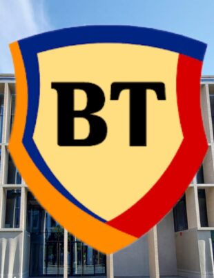 Noua lovitură dată de Banca Transilvania pe piața bancară! Cea mai mare bancă din România a făcut anunțul care dă fiori reci concurenței