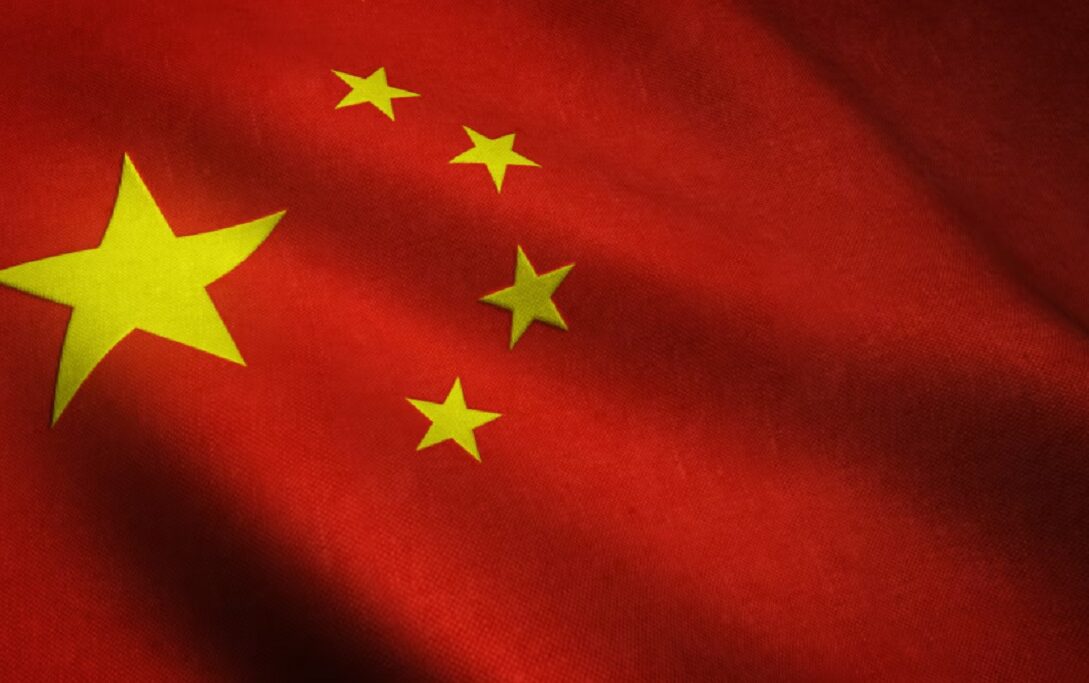 Operațiunea China a lui Mugur Isărescu s-a încheiat. Ce s-a descoperit după investigația realizată de specialiștii Băncii Naționale Române