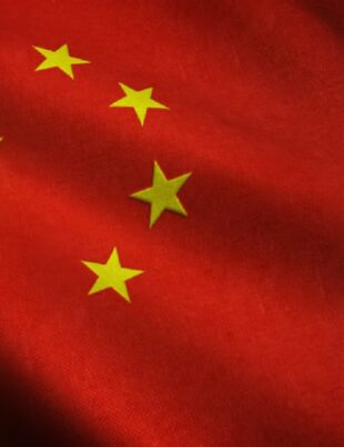 Operațiunea China a lui Mugur Isărescu s-a încheiat. Ce s-a descoperit după investigația realizată de specialiștii Băncii Naționale Române