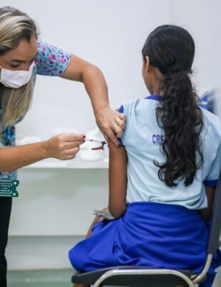 Un kit pentru acasă poate detecta virusul HPV. Ce spun medicii
