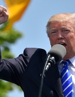 Victorie pentru Donald Trump! Curtea Supremă din SUA i-a acordat imunitate, dar fostul preşedinte nu poate răsufla încă liniştit