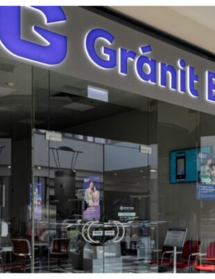 Banca ungurească vine în România și are legătură cu Viktor Orban. Ginerele premierului maghiar este acționar la instituția bancară