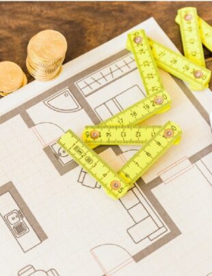 Bani de la stat pentru românii care vor să facă asta. Programul care te transforma într-un om de afaceri de succes