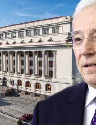 „Locotenentul” lui Mugur Isărescu, detalii despre marea austeritate care ar urma în România. Unde se află cheia care ar rezolva problemele