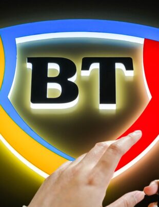 Clienții care au carduri la Banca Transilvania, beneficii neașteptate. Cea mai mare unitate bancară din România vine cu oferte noi