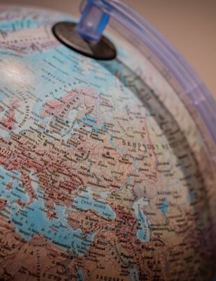 Când ar putea ataca Rusia ţări europene? Şeful armatei germane, avertisment îngrijorător: “Ar trebui să ne alarmeze”