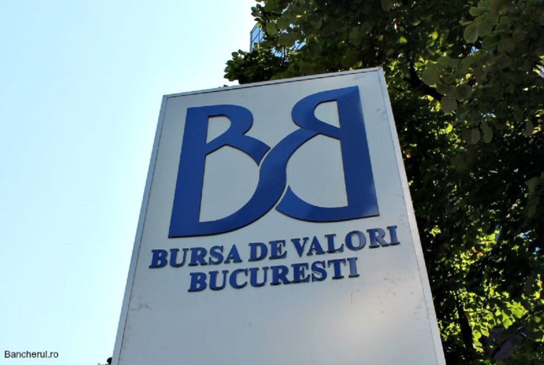 Indice bursier nou pe BVB: Companiile incluse și ce înseamnă pentru investitori