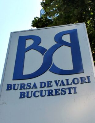 Indice bursier nou pe BVB: Companiile incluse și ce înseamnă pentru investitori