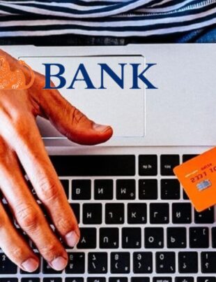 Românii care au carduri la ING Bank habar nu aveau de acest beneficiu uriaș. Dacă vor opta pentru varianta gold, vor avea parte de servicii speciale
