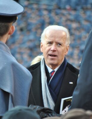 Agitație la Casa Albă, după scurgerea de informații din echipa lui Joe Biden