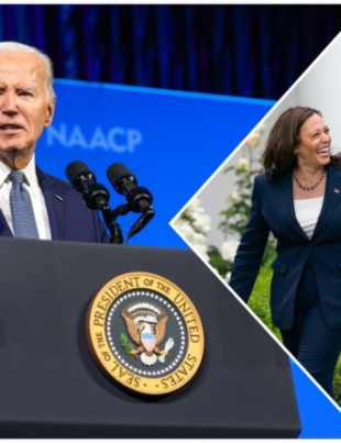 Motivul pentru care Joe Biden a renunțat la cursa electorală a ieșit la iveală! Președintele SUA știa că va urma un scandal de proporții