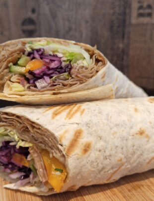 Kebabul doner, motiv de dispută între două forțe ale lumii. Demersurile făcute până acum au întețit conflictul