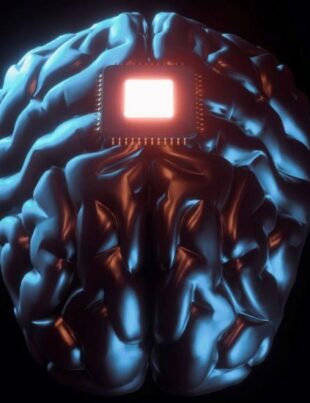 Neuralink a lui Elon Musk va implanta cipul la al doilea pacient