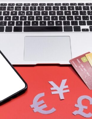 Schema prin care Revolut încearcă să-și îngenuncheze concurența. Noul tip de dobânzi pentru clienții băncii