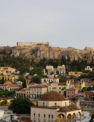 Țara în care românii își petrec vacanțele introduce un nou sistem de „vize private”. Turiștii vor trebui să plătească 5000 de euro pentru a beneficia de acest privilegiu