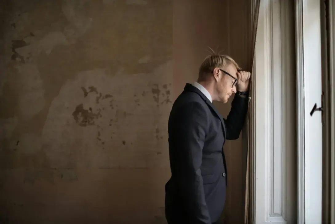 Afacerea unui român, distrusă de membrii unei familii. Dezastru total, în câteva zile: „N-am mai văzut nimic asemănător”