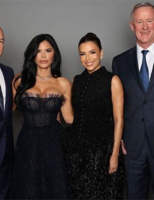 Miliardarii planetei au rămas săraci peste noapte! Jeff Bezos a pierdut 21 de miliarde de euro, după ce acțiunile Amazon s-au prăbușit brusc!