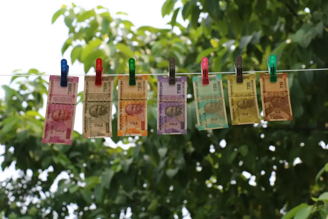 Detaliul ce transformă o bancnotă banală într-o comoară. Hârtia, care este încă în circulație, poate costa de 1.700 de ori valoarea de pe ea