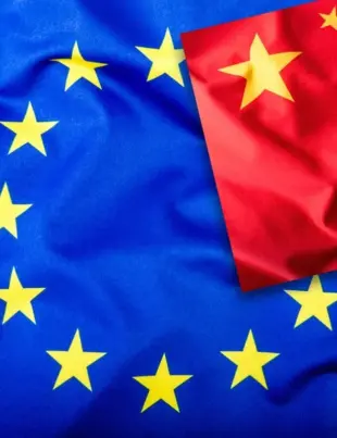 China, lovitura finală pentru Europa. Cum “sabotează” companiile de pe bătrânul continent, vânzările au scăzut drastic