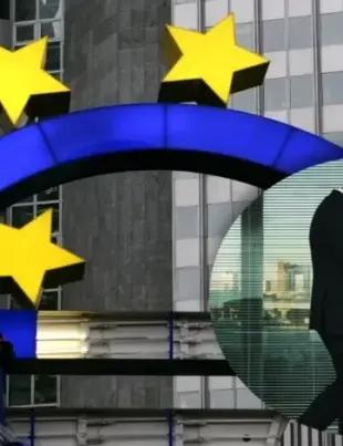 Zeci de mii de concedieri bat la ușă, iar Guvernul tace mâlc. Fenomenul grav care lovește în plin economia unei super-puteri din Europa