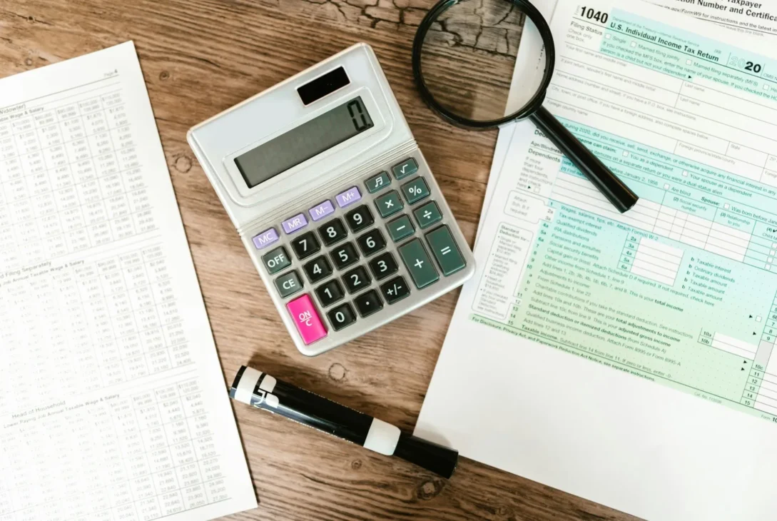 Dobânzi reduse din luna septembrie și promisiunea de reducere a prețurilor. Marele bancher a făcut anunțul mult-așteptat de cetățeni