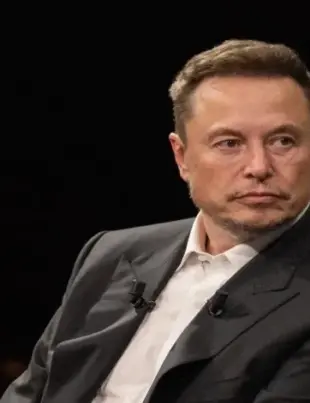 Miliardarul Elon Musk nu are limite! Motivul halucinant pentru care și-a concediat un angajat