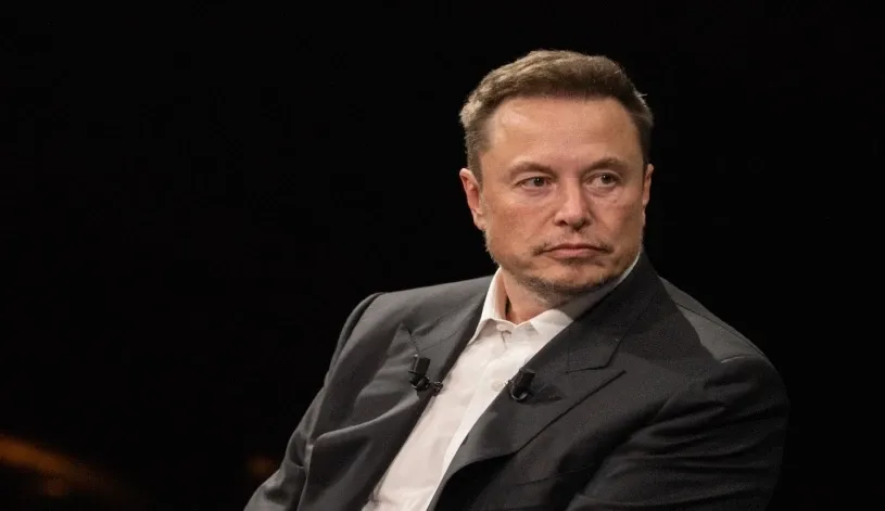 Miliardarul Elon Musk nu are limite! Motivul halucinant pentru care și-a concediat un angajat