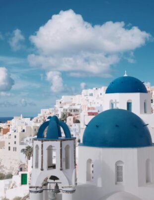 Grecia riscă să intre în stare de urgență! „La revedere” vacanță pentru Românii care plănuiau să se bucure de mirajul elen în vara anului 2024