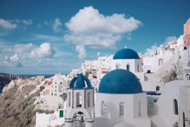 Grecia riscă să intre în stare de urgență! „La revedere” vacanță pentru Românii care plănuiau să se bucure de mirajul elen în vara anului 2024