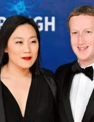 Cadoul ciudat al lui Mark Zuckerberg pentru soția sa. Cum a încercat miliardarul să-și surprindă partenera de viață