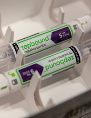 Variantă low-cost a medicamentului anti-obezitate Zepbound