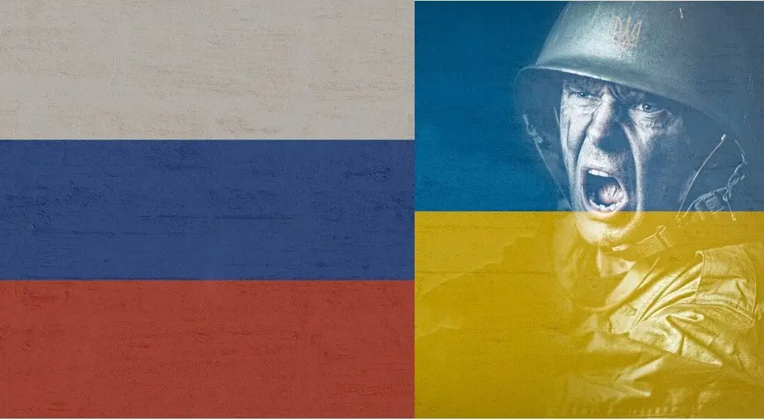Negocierile dintre Ucraina și Rusia sunt la un pas de un nou dezastru mondial! Americanii se tem de izbucnirea celui de-al treilea război mondial!