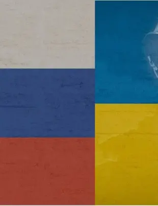 Negocierile dintre Ucraina și Rusia sunt la un pas de un nou dezastru mondial! Americanii se tem de izbucnirea celui de-al treilea război mondial!
