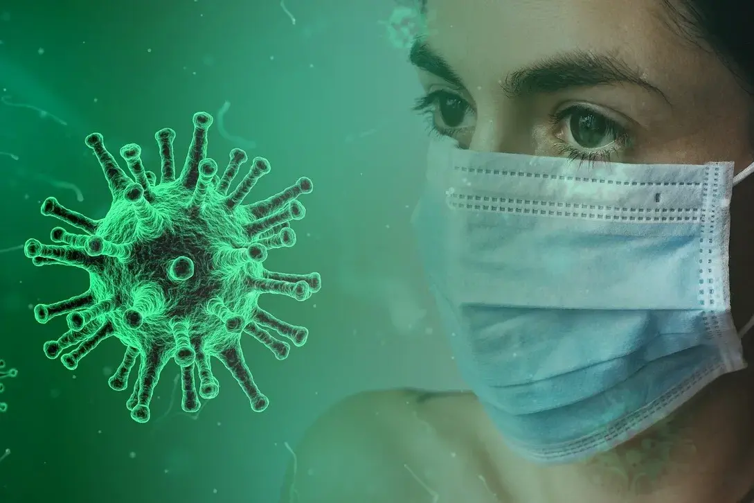 OMS declanșează o nouă alertă sanitară. La patru ani după Covid-19, o nouă epidemie îi sperie pe cercetători