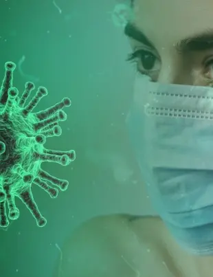 OMS declanșează o nouă alertă sanitară. La patru ani după Covid-19, o nouă epidemie îi sperie pe cercetători