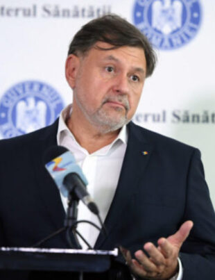 „Cine este vinovat, să plătească”