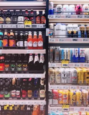Produsul românesc care face ravagii în Marea Britanie. Retailerii din UK au vrut neapărat să aibă preparatul nostru la raft